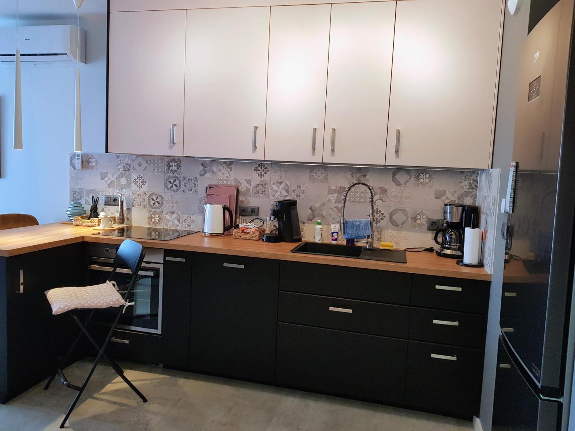 Harry'S Apartment/Centrum/Parking Вроцлав Екстериор снимка